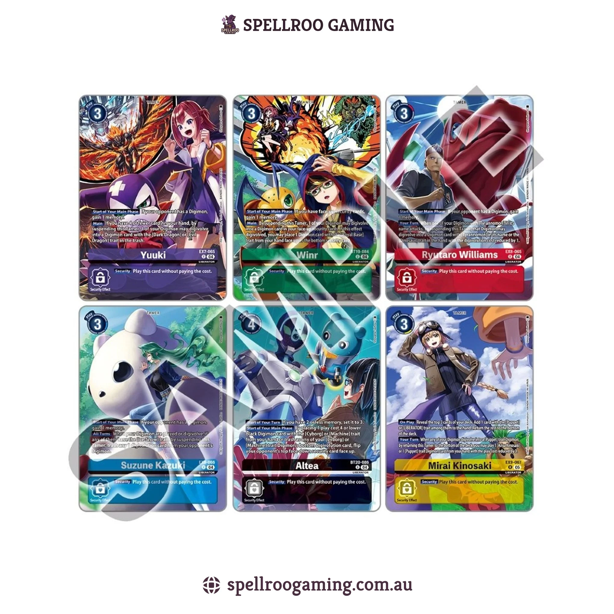 Product image 4