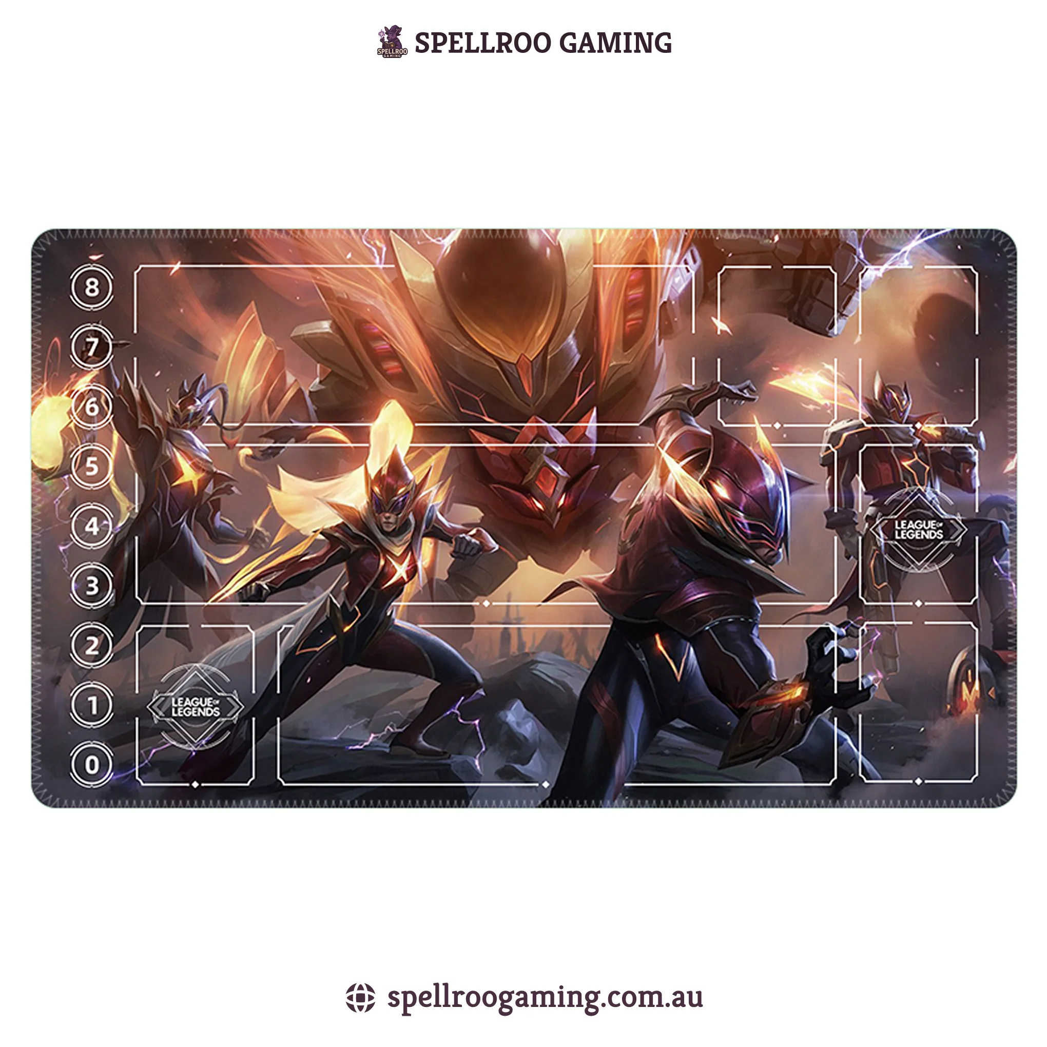 Thumbnail 1